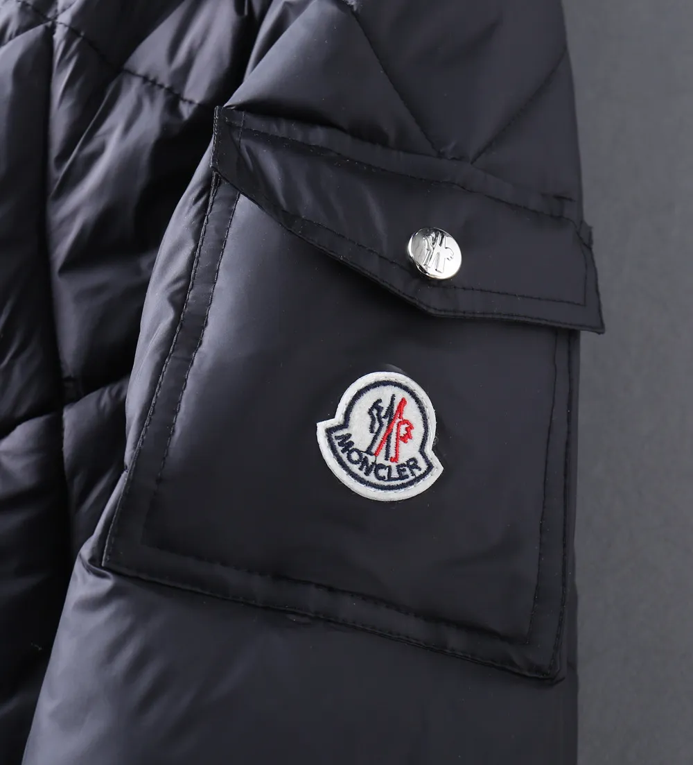 2026 New Arrival 。 Premium ， 90 Classic Logo ， ， ，Lightweight ， ， ！ ， ！ ， ， ， 。 ， ， ， ， ， 。 ！ Same Style Series！Sizes：M-3XL